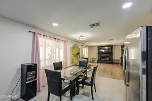 6126 W Encanto Blvd, Phoenix, AZ 85035 - Photo 17