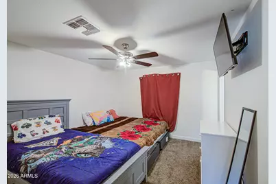6126 W Encanto Boulevard, Phoenix, AZ 85035 - Photo 23