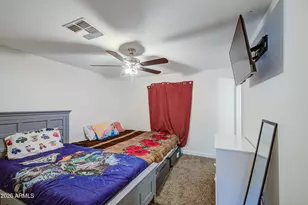 6126 W Encanto Blvd, Phoenix, AZ 85035 - Photo 23