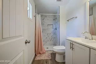 6126 W Encanto Blvd, Phoenix, AZ 85035 - Photo 27