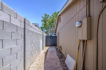 6126 W Encanto Boulevard, Phoenix, AZ 85035 - Photo 39