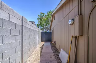 6126 W Encanto Blvd, Phoenix, AZ 85035 - Photo 39