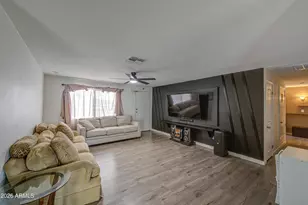 6126 W Encanto Blvd, Phoenix, AZ 85035 - Photo 7