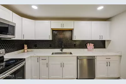 6126 W Encanto Boulevard, Phoenix, AZ 85035 - Photo 13