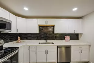 6126 W Encanto Blvd, Phoenix, AZ 85035 - Photo 13