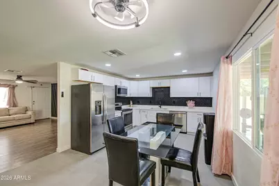 6126 W Encanto Boulevard, Phoenix, AZ 85035 - Photo 11