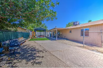 6126 W Encanto Boulevard, Phoenix, AZ 85035 - Photo 43