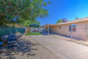 6126 W Encanto Blvd, Phoenix, AZ 85035 - Photo 43