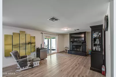 6126 W Encanto Boulevard, Phoenix, AZ 85035 - Photo 21