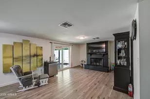 6126 W Encanto Blvd, Phoenix, AZ 85035 - Photo 21