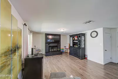 6126 W Encanto Boulevard, Phoenix, AZ 85035 - Photo 19