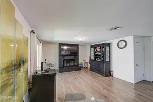 6126 W Encanto Blvd, Phoenix, AZ 85035 - Photo 19