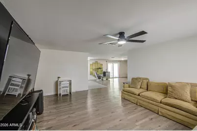 6126 W Encanto Boulevard, Phoenix, AZ 85035 - Photo 9