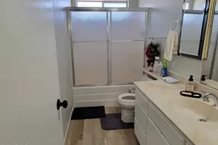 10241 N 109th Ave, Sun City, AZ 85351 - Photo 21