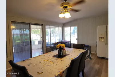10241 N 109th Avenue, Sun City, AZ 85351 - Photo 11