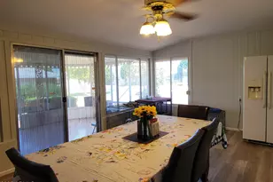 10241 N 109th Ave, Sun City, AZ 85351 - Photo 11