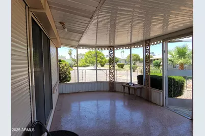 10241 N 109th Avenue, Sun City, AZ 85351 - Photo 31