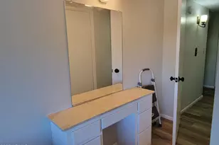 10241 N 109th Ave, Sun City, AZ 85351 - Photo 17