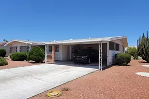 10241 N 109th Ave, Sun City, AZ 85351 - Photo 3