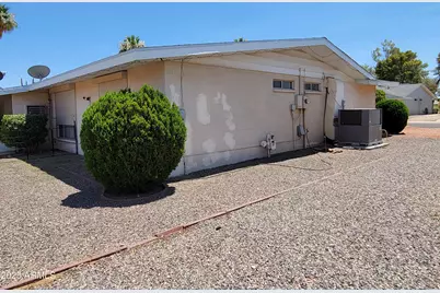 10241 N 109th Avenue, Sun City, AZ 85351 - Photo 37