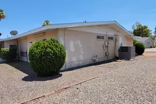 10241 N 109th Ave, Sun City, AZ 85351 - Photo 37