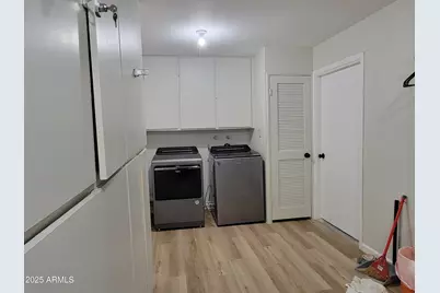 10241 N 109th Avenue, Sun City, AZ 85351 - Photo 27