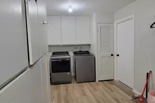 10241 N 109th Ave, Sun City, AZ 85351 - Photo 27