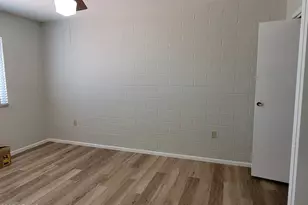 10241 N 109th Ave, Sun City, AZ 85351 - Photo 13