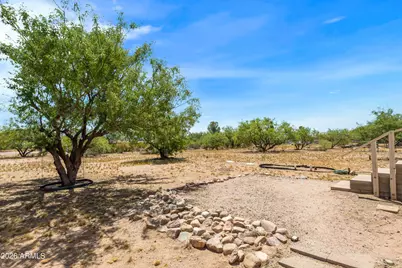 5838 E Perry Lane, Hereford, AZ 85615 - Photo 25