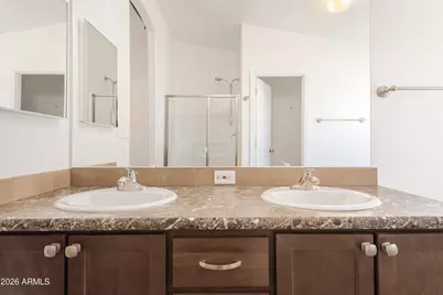 5838 E Perry Lane, Hereford, AZ 85615 - Photo 23