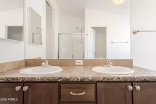 5838 E Perry Ln, Hereford, AZ 85615 - Photo 23