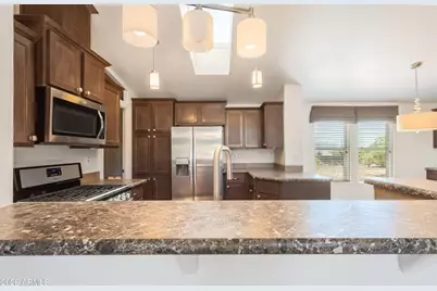 5838 E Perry Lane, Hereford, AZ 85615 - Photo 11