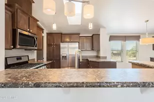 5838 E Perry Ln, Hereford, AZ 85615 - Photo 11