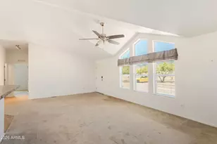 5838 E Perry Ln, Hereford, AZ 85615 - Photo 3
