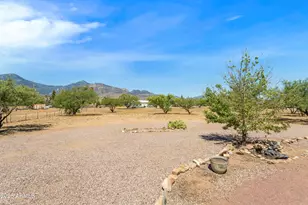 5838 E Perry Ln, Hereford, AZ 85615 - Photo 31
