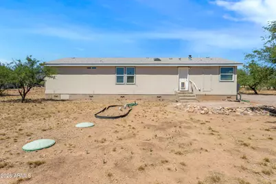 5838 E Perry Lane, Hereford, AZ 85615 - Photo 27