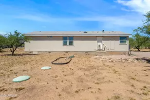 5838 E Perry Ln, Hereford, AZ 85615 - Photo 27