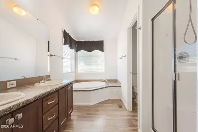 5838 E Perry Lane, Hereford, AZ 85615 - Photo 21