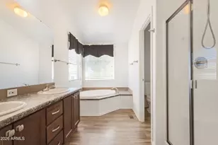 5838 E Perry Ln, Hereford, AZ 85615 - Photo 21