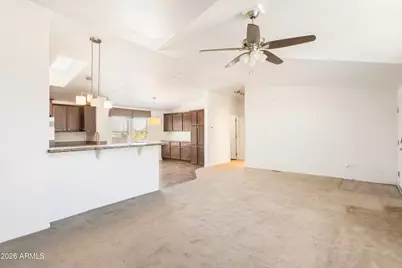 5838 E Perry Lane, Hereford, AZ 85615 - Photo 5