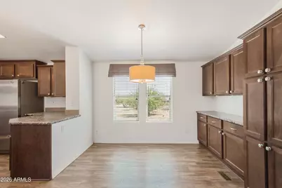 5838 E Perry Lane, Hereford, AZ 85615 - Photo 7