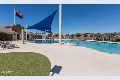 20747 E Mockingbird Drive, Queen Creek, AZ 85142 - Photo 37