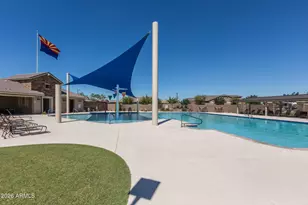 20747 E Mockingbird Dr, Queen Creek, AZ 85142 - Photo 37