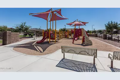 20747 E Mockingbird Drive, Queen Creek, AZ 85142 - Photo 43