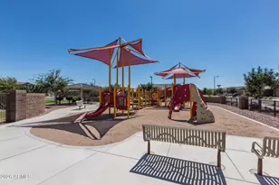 20747 E Mockingbird Dr, Queen Creek, AZ 85142 - Photo 43