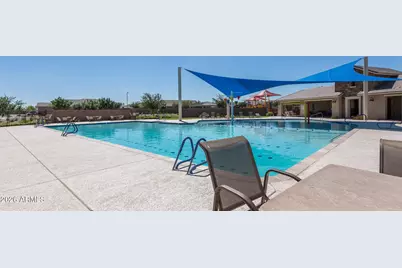 20747 E Mockingbird Drive, Queen Creek, AZ 85142 - Photo 33