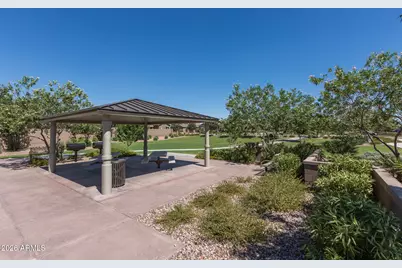 20747 E Mockingbird Drive, Queen Creek, AZ 85142 - Photo 47