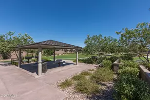20747 E Mockingbird Dr, Queen Creek, AZ 85142 - Photo 47