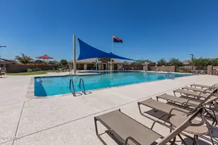 20747 E Mockingbird Dr, Queen Creek, AZ 85142 - Photo 35