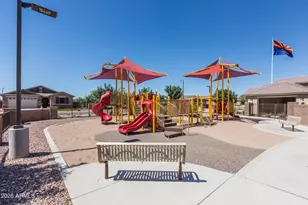20747 E Mockingbird Dr, Queen Creek, AZ 85142 - Photo 45